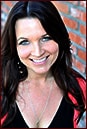 Renee Campbell HR Consultant Orange County