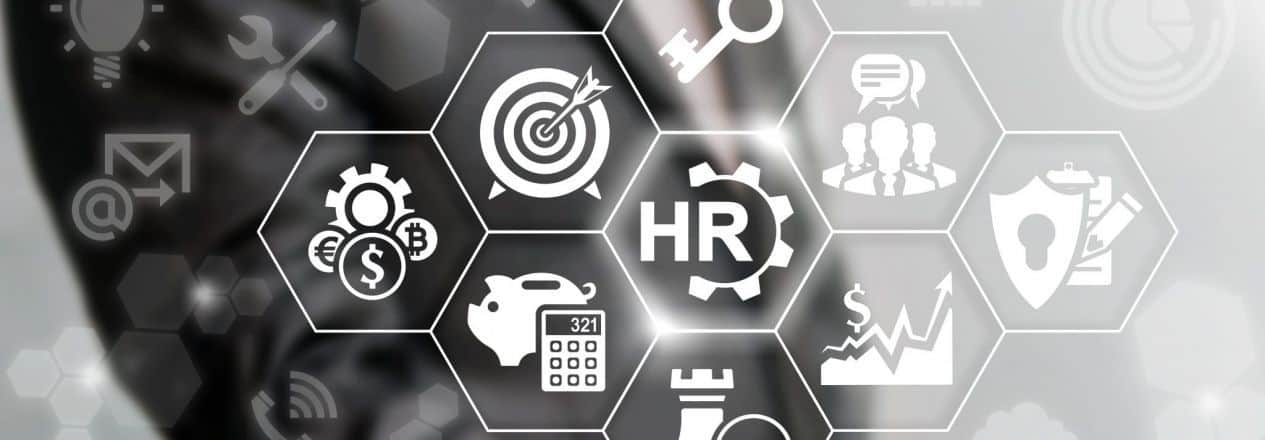HR Consulting in Los Angeles, Orange County & Southern California