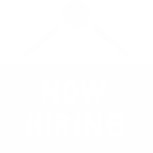 HR Recruiting Orange County