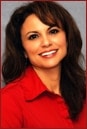 Mayra Harris HR Consultant Orange County